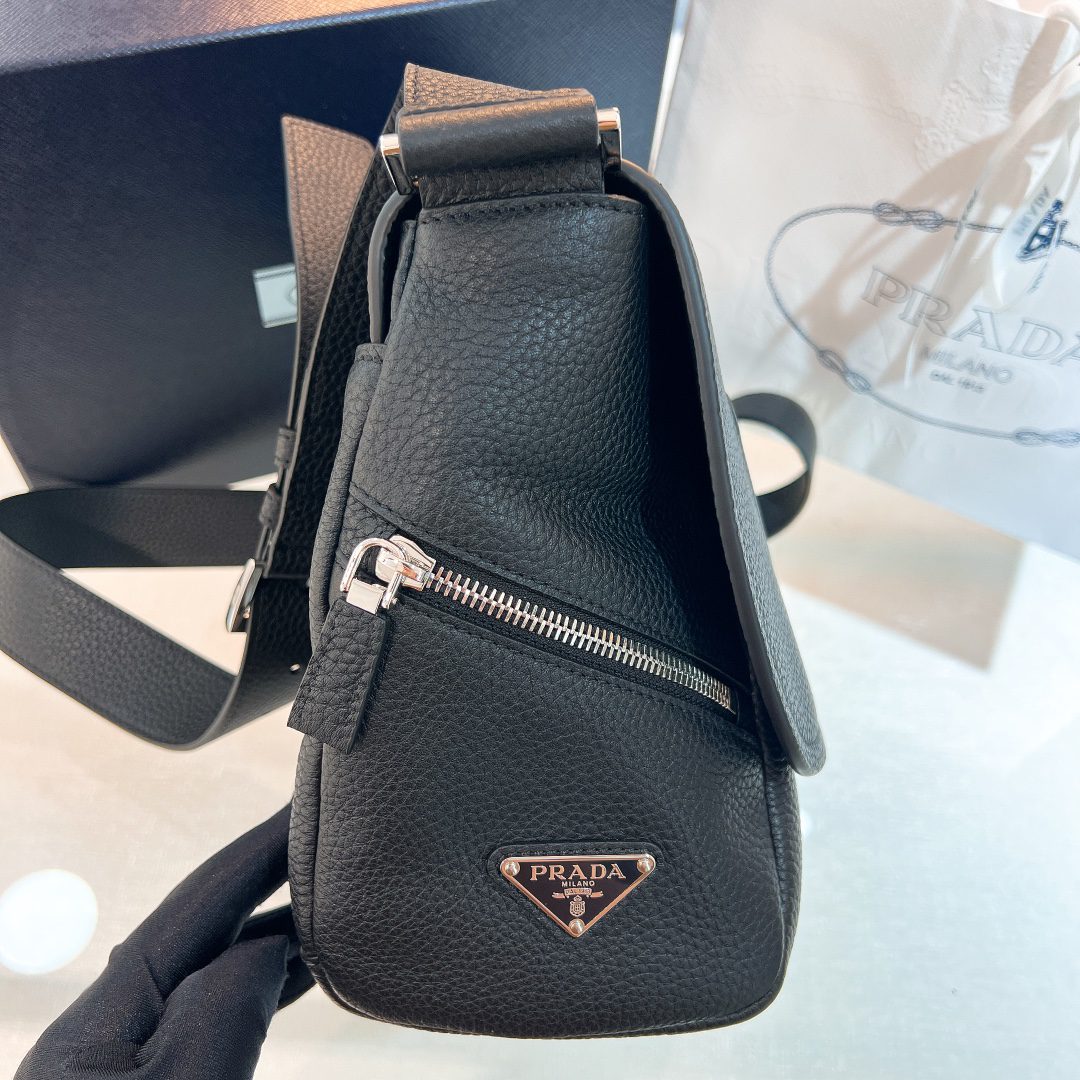 PRADA BAG