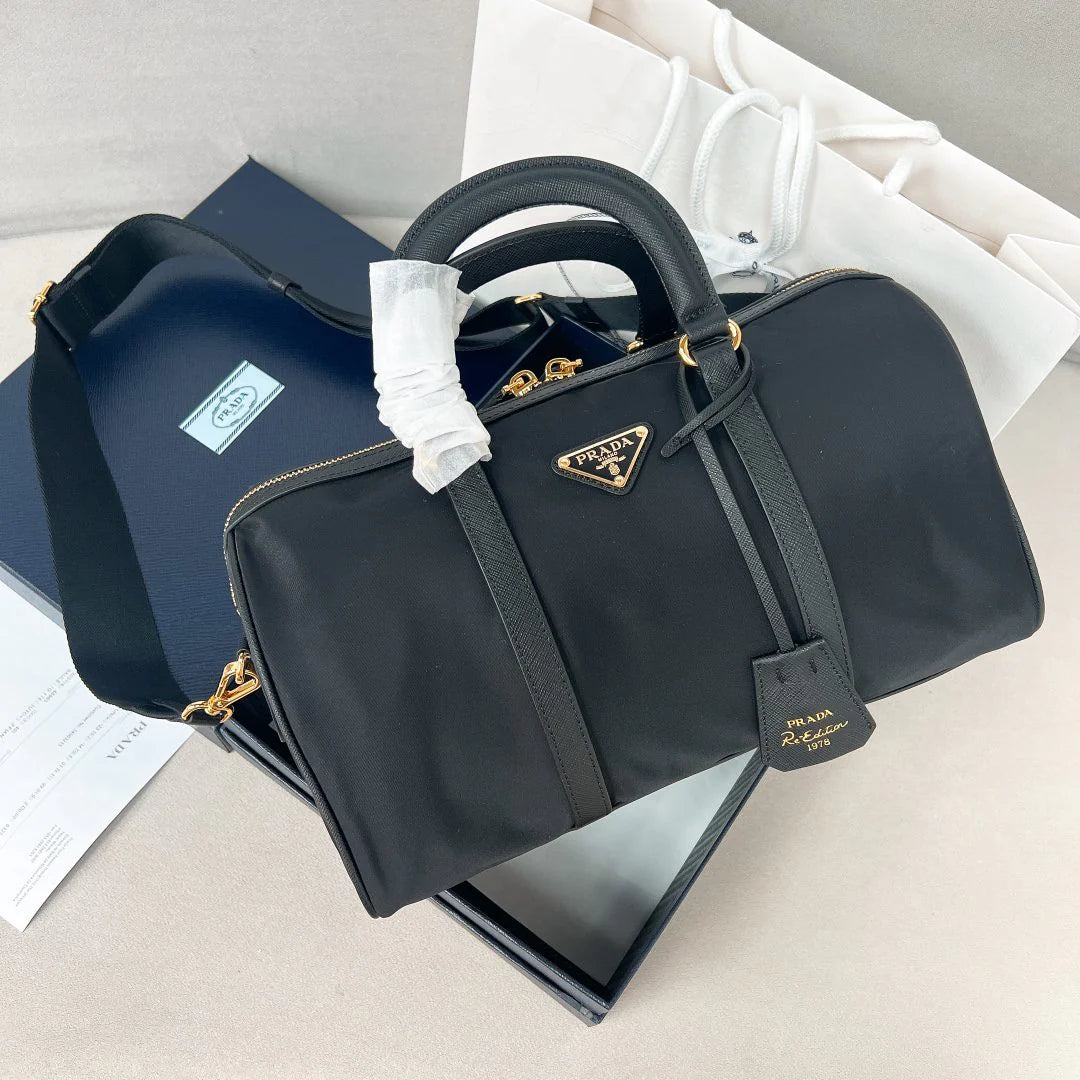 PRADA BAG