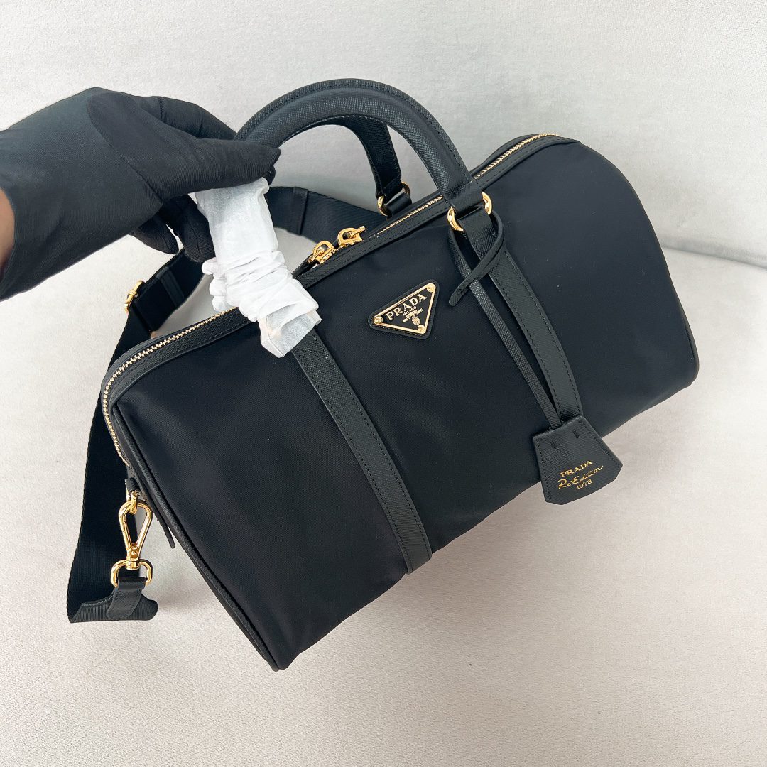 PRADA BAG