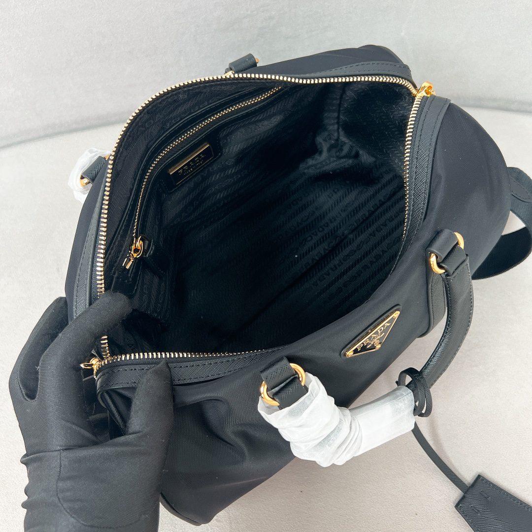 PRADA BAG