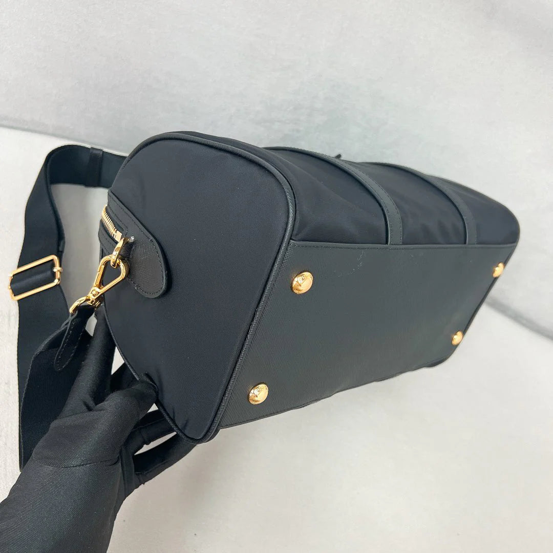 PRADA BAG
