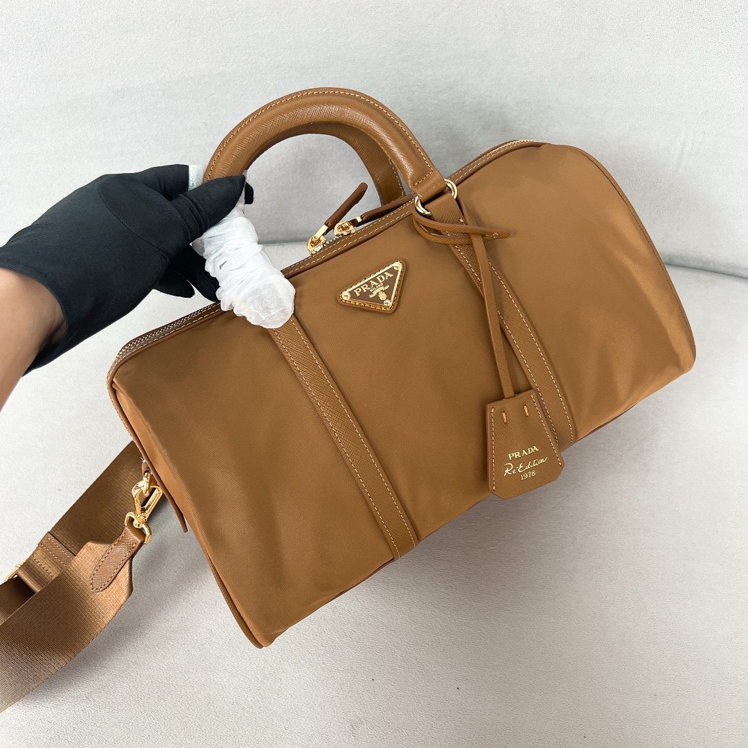 PRADA BAG