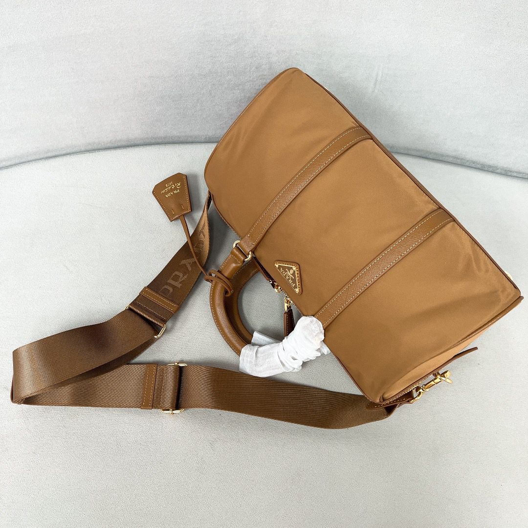 PRADA BAG