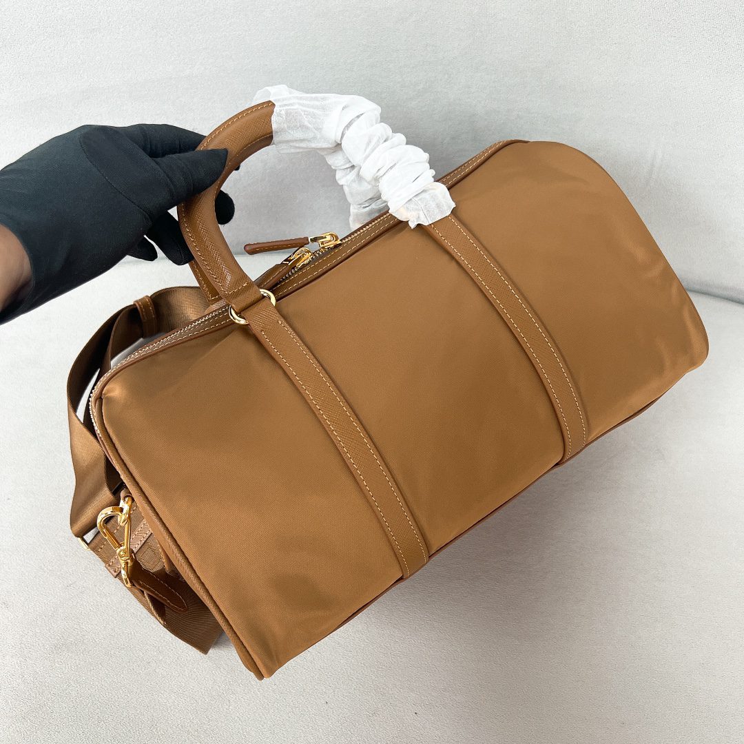 PRADA BAG