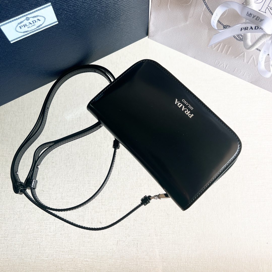 PRADA BAG