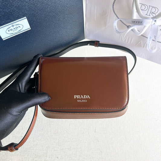 PRADA BAG