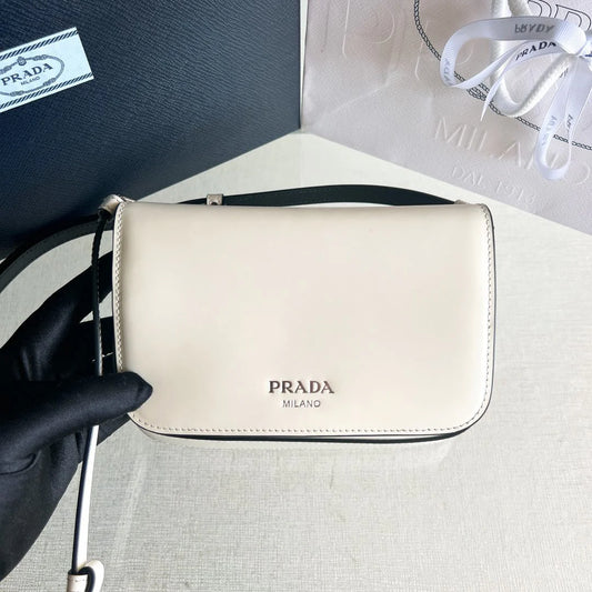 PRADA BAG