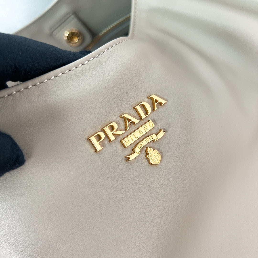 PRADA BAG