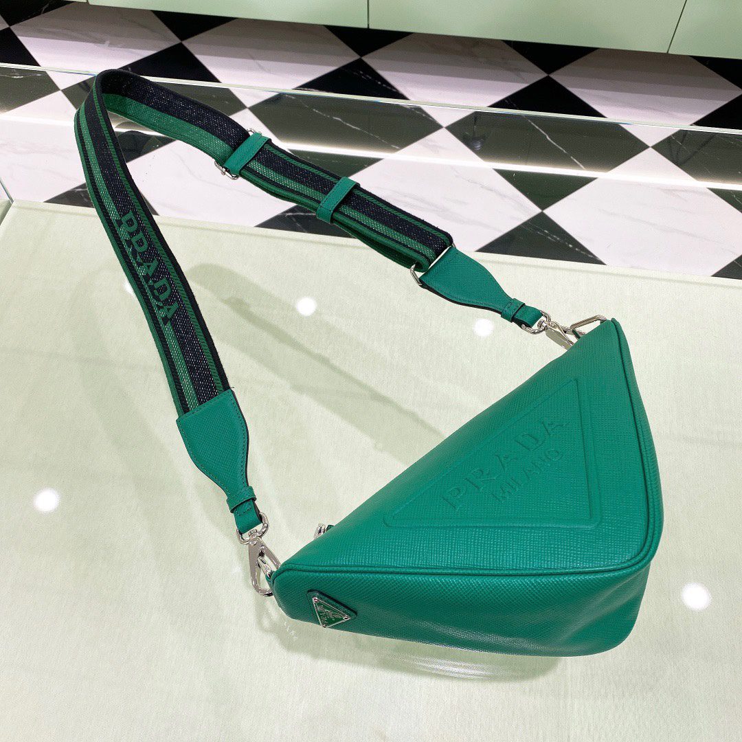 PRADA BAG