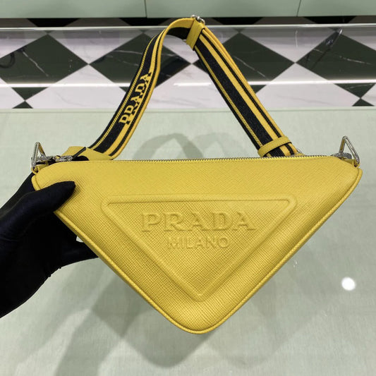 PRADA BAG