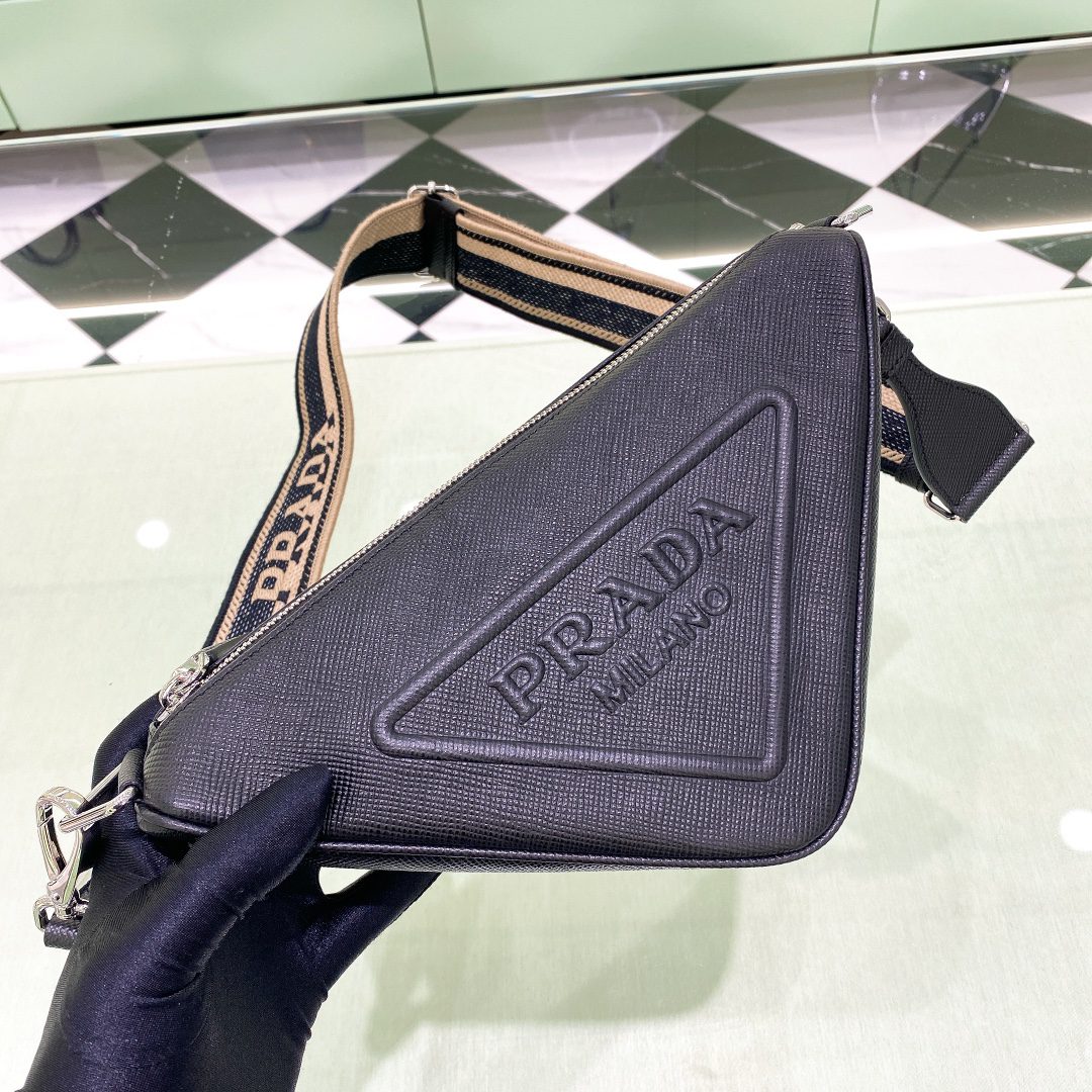 PRADA BAG