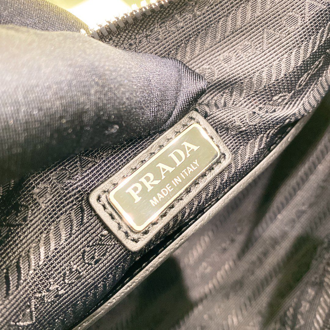 PRADA BAG