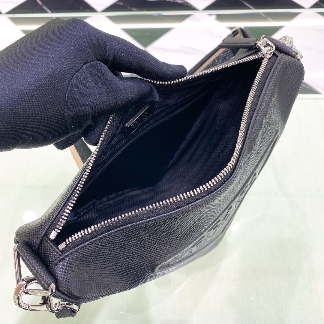 PRADA BAG