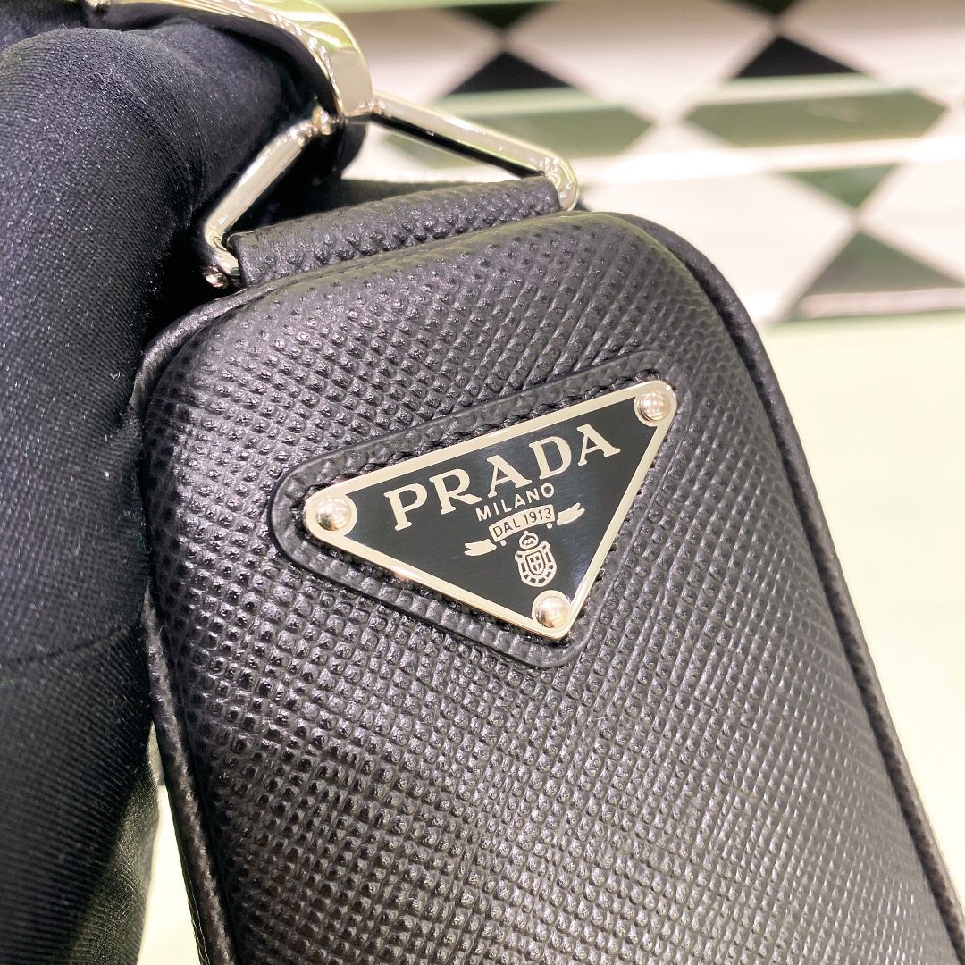 PRADA BAG