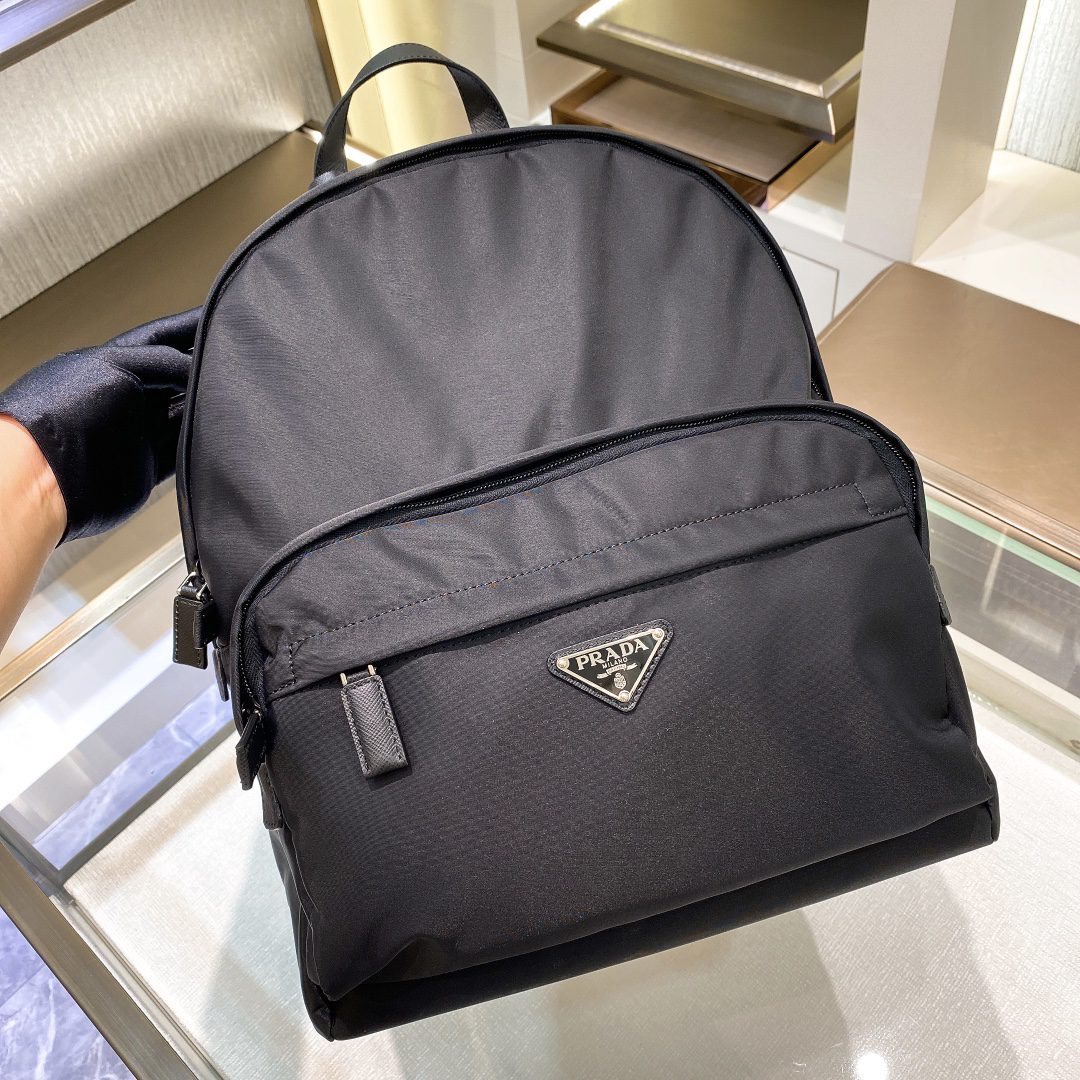 PRADA BAG
