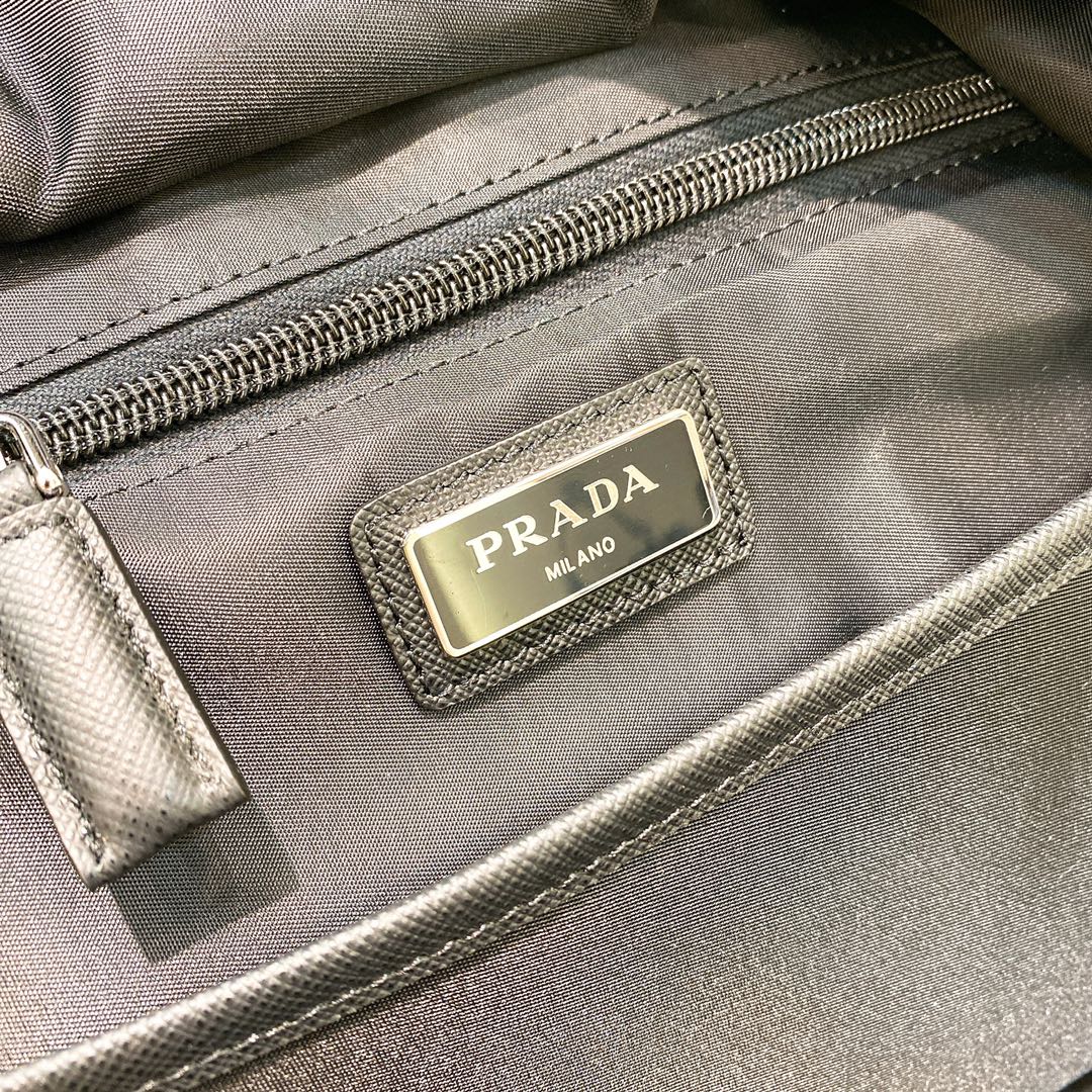 PRADA BAG