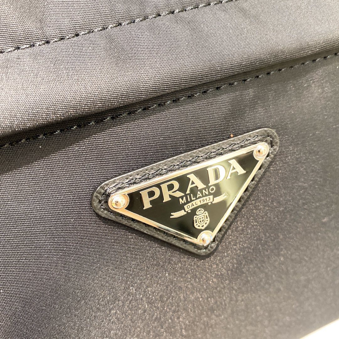 PRADA BAG