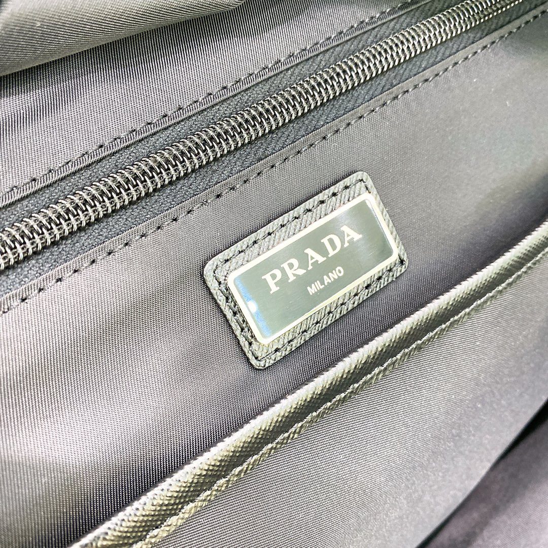 PRADA BAG