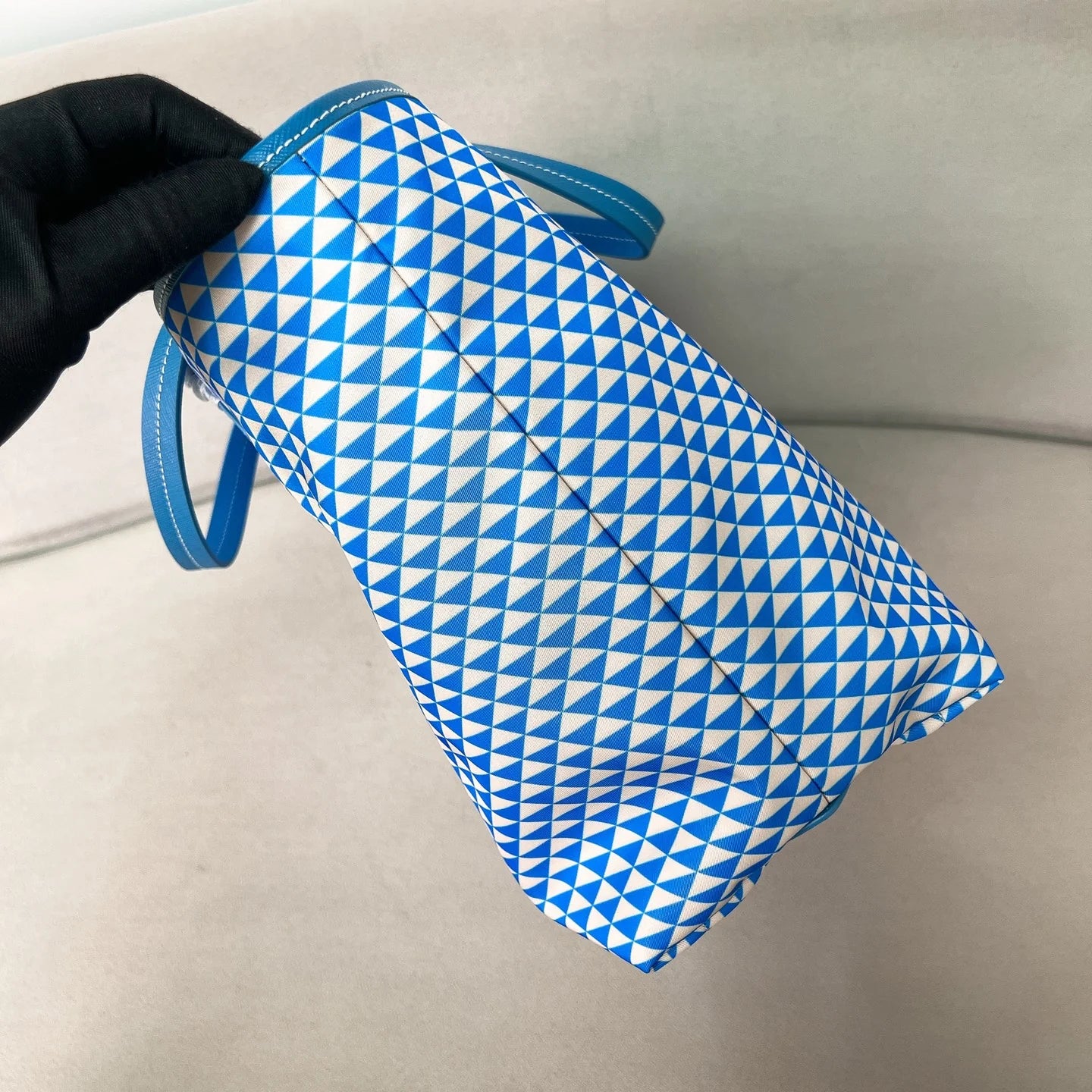 PRADA BAG