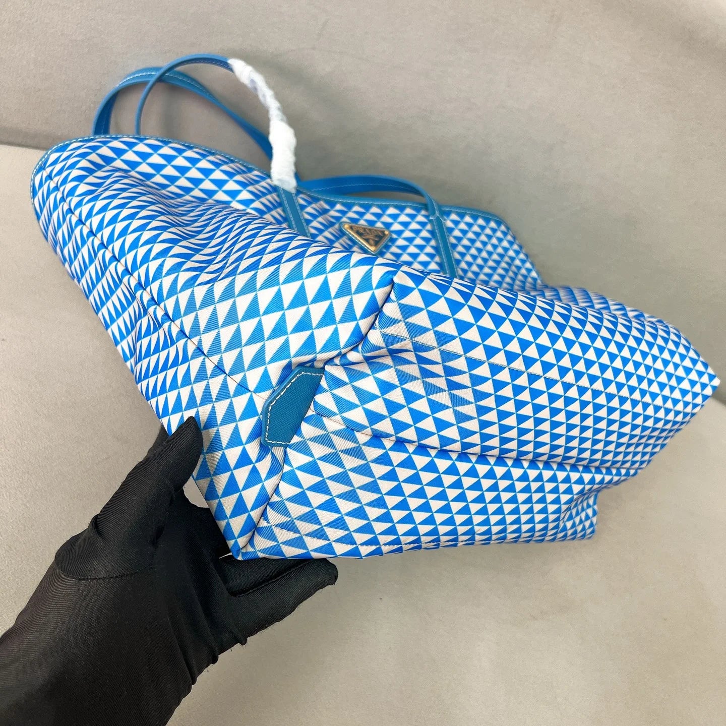 PRADA BAG