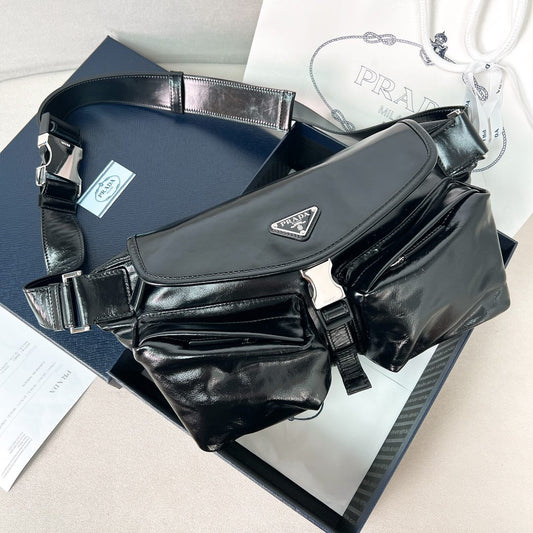PRADA BAG