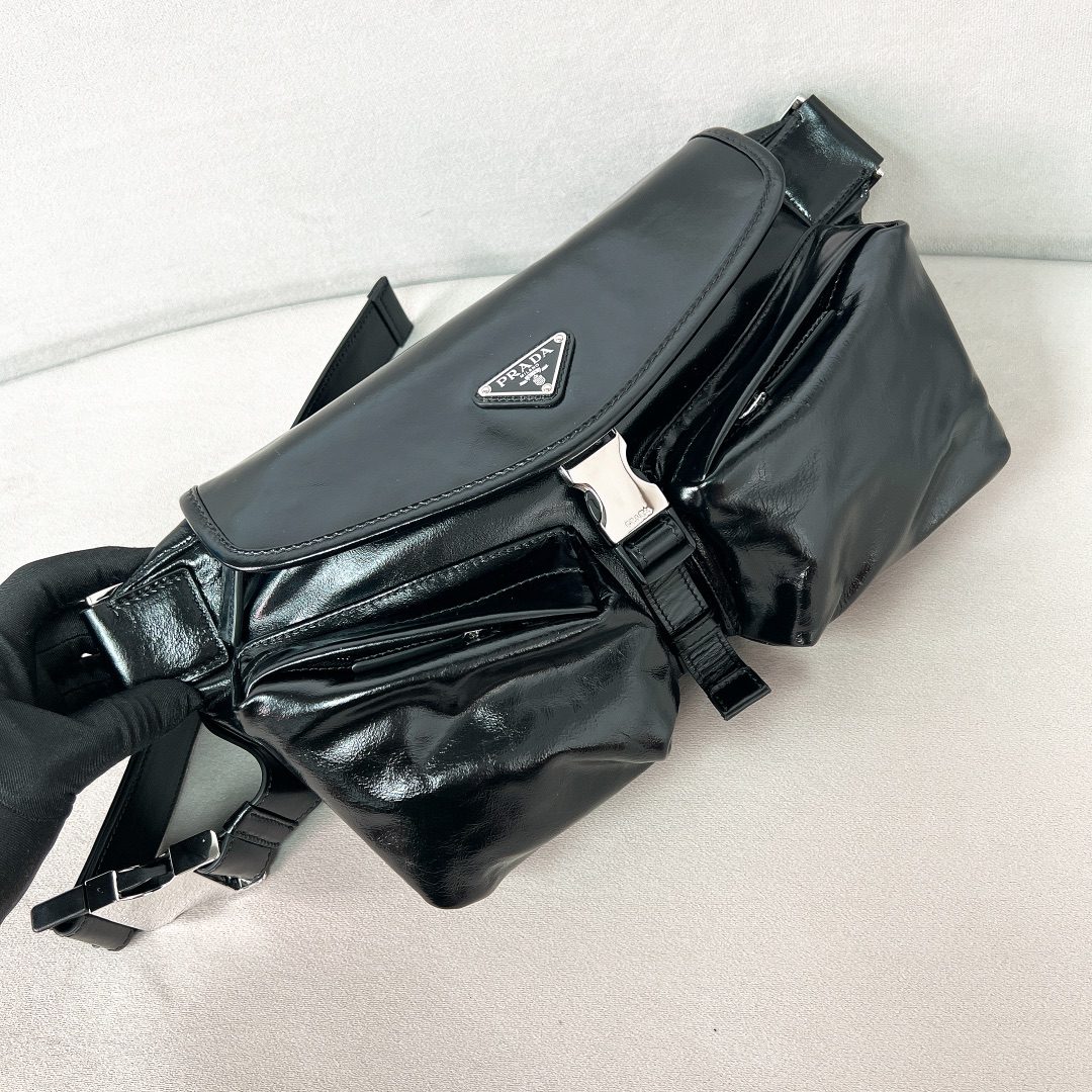 PRADA BAG