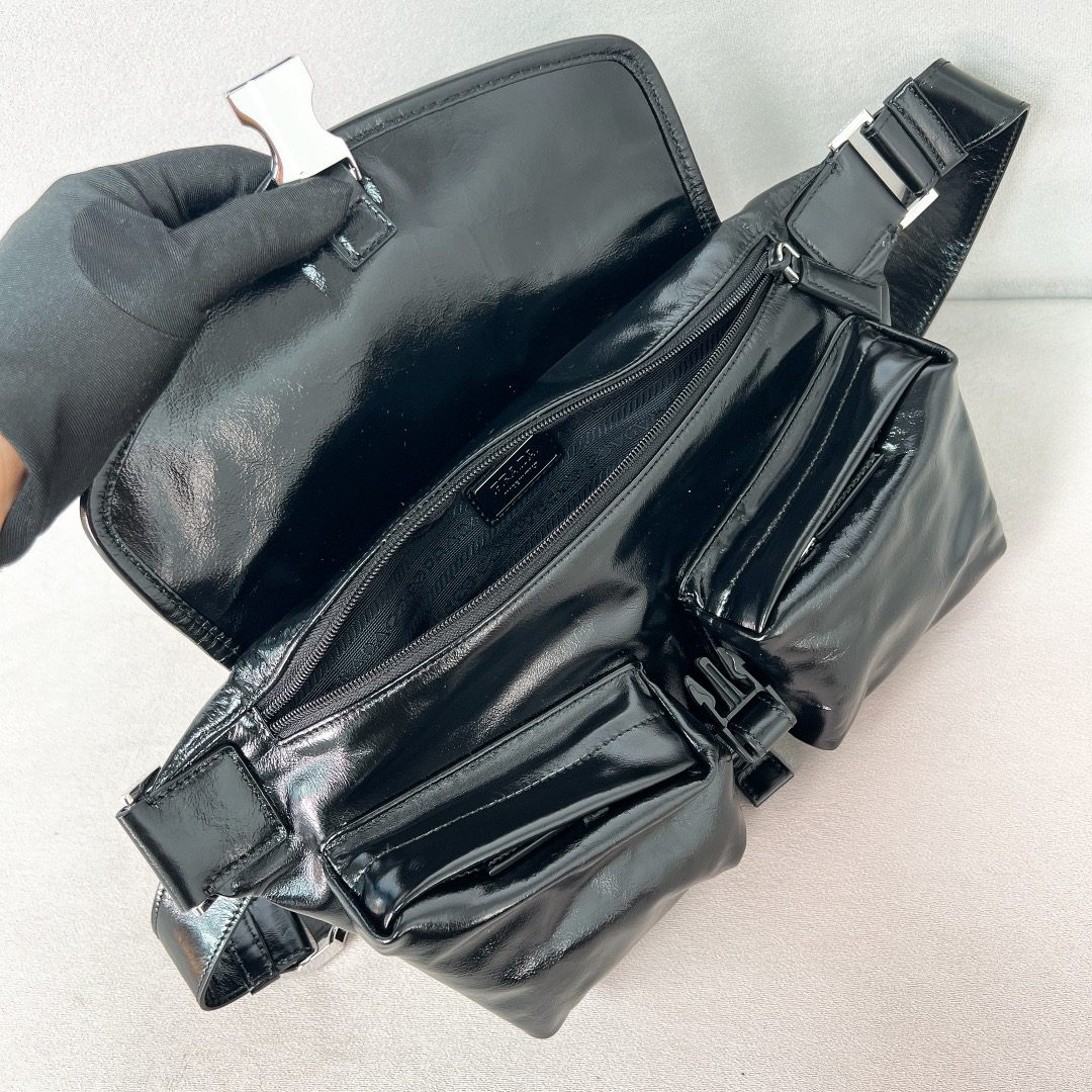 PRADA BAG