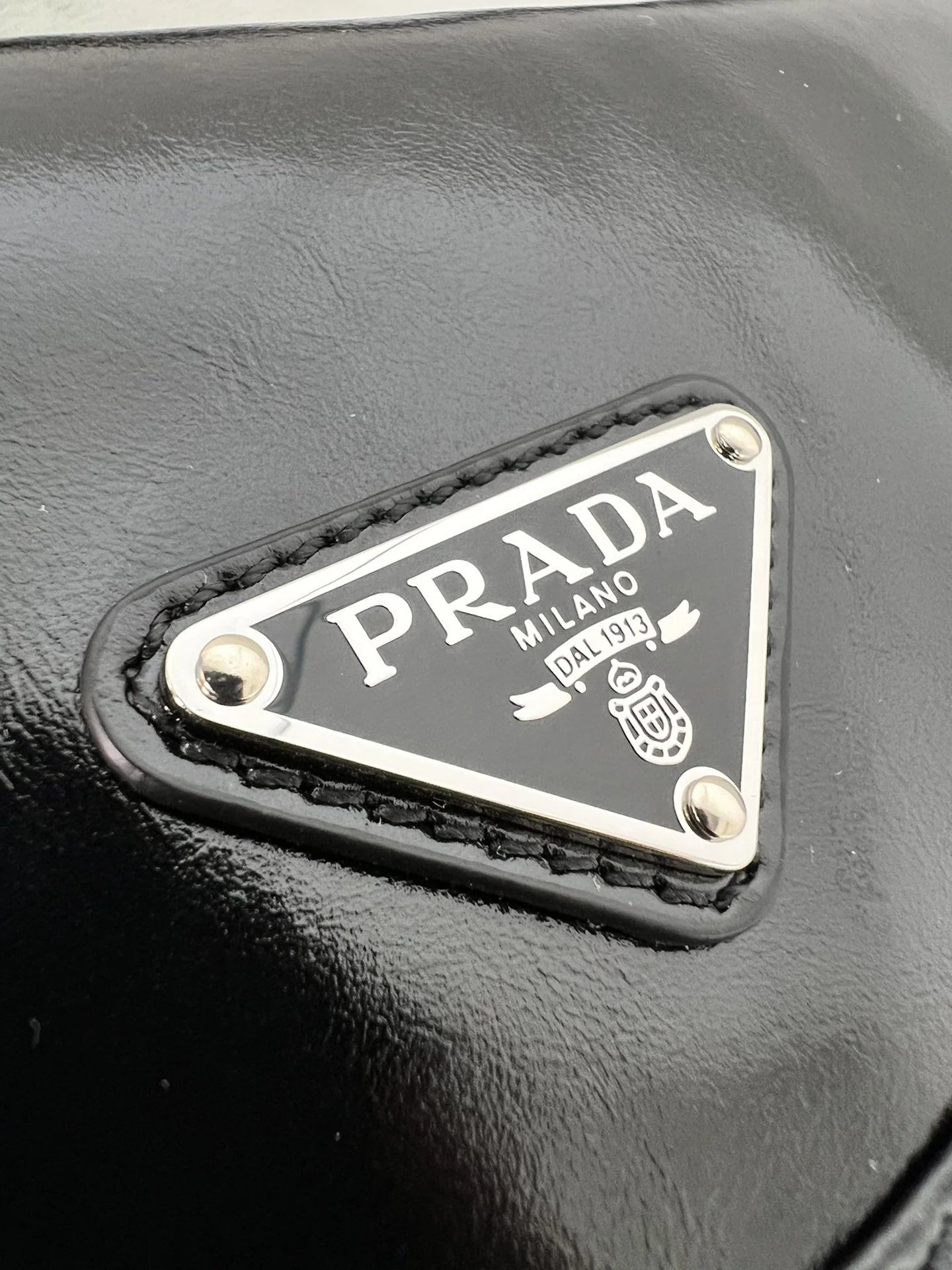 PRADA BAG