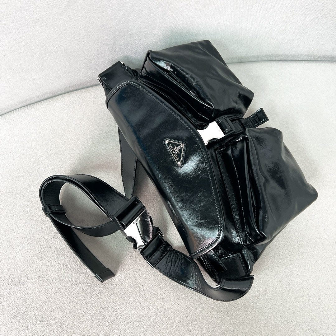 PRADA BAG