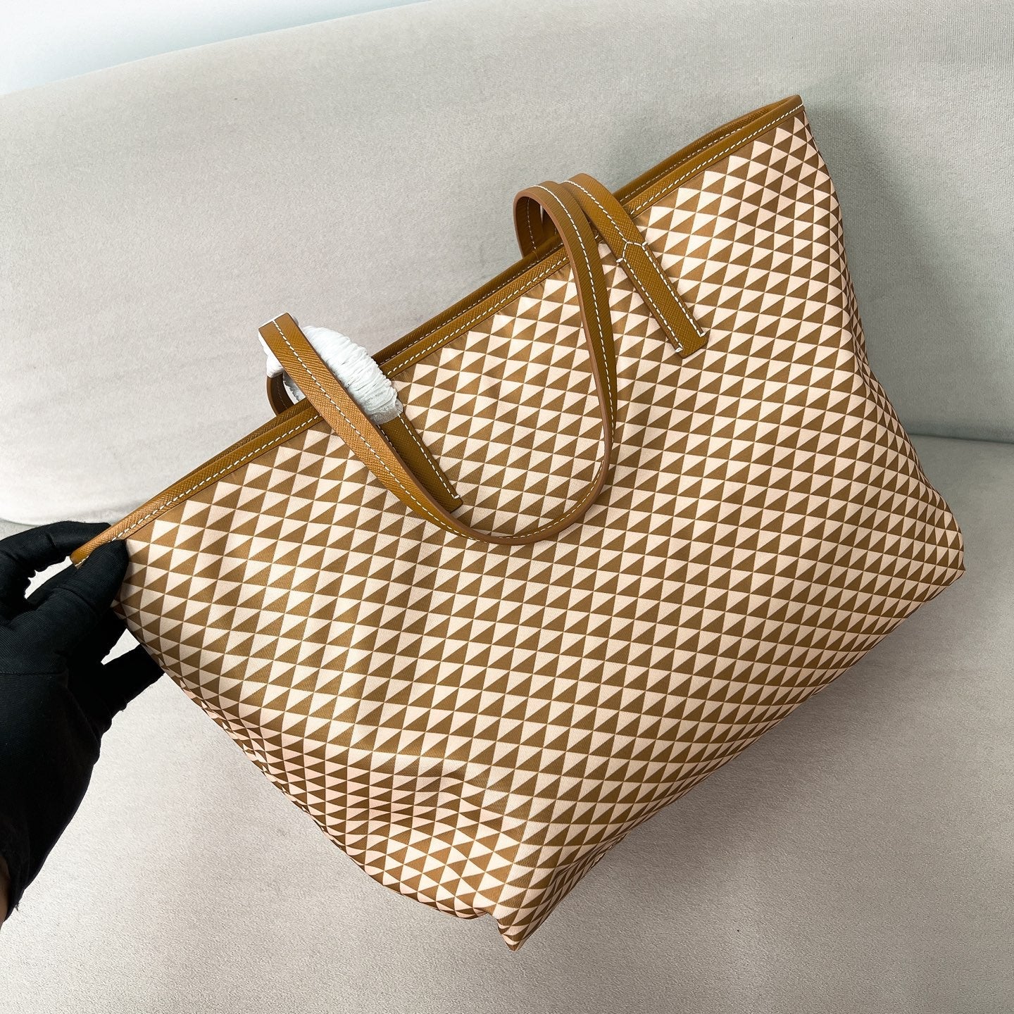 PRADA BAG