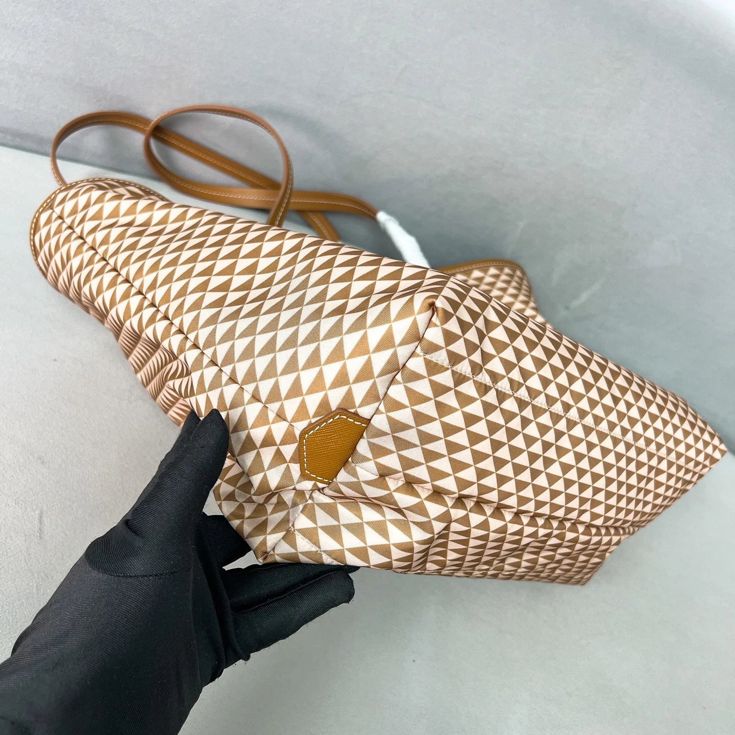 PRADA BAG