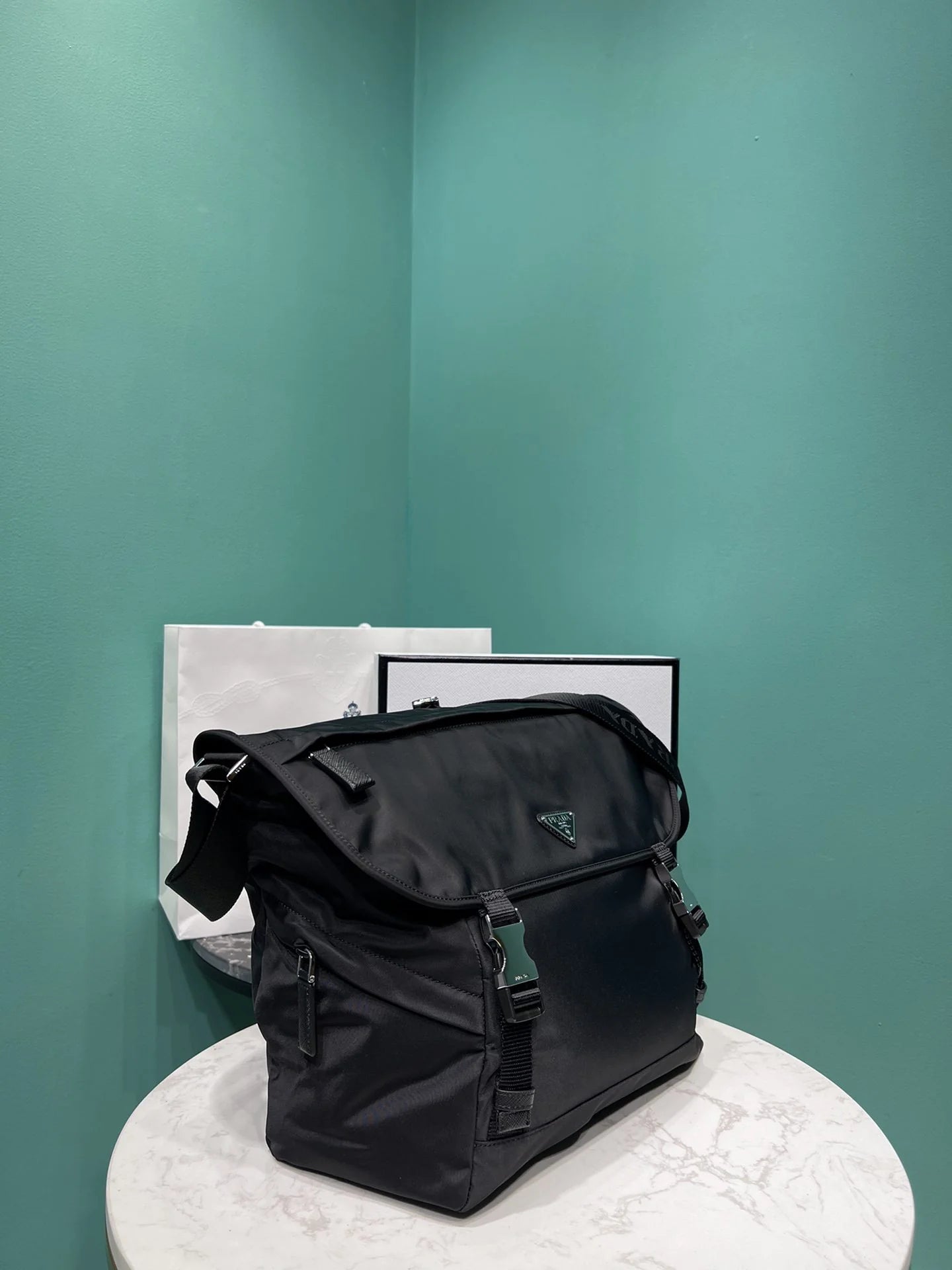PRADA BAG
