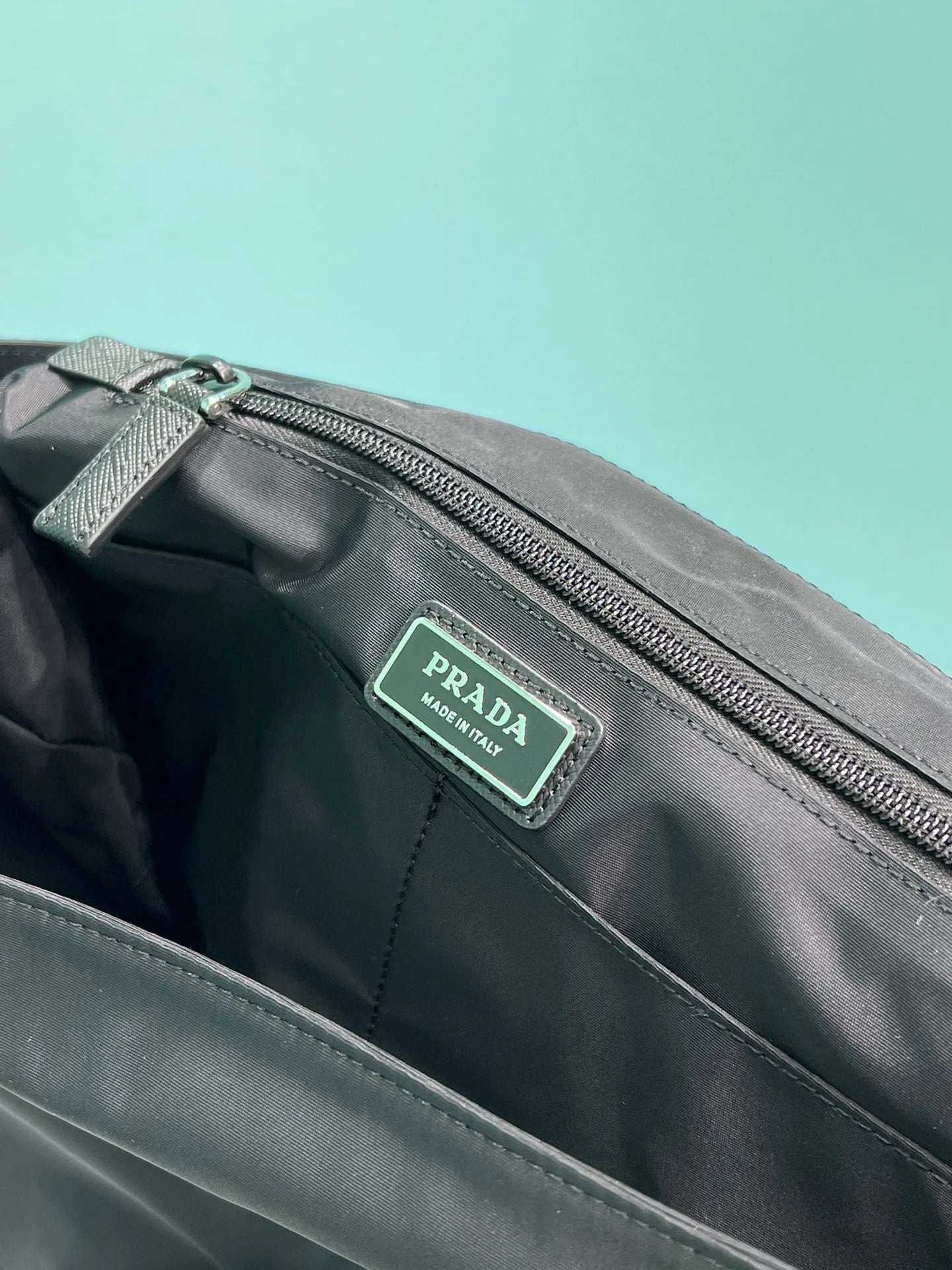 PRADA BAG