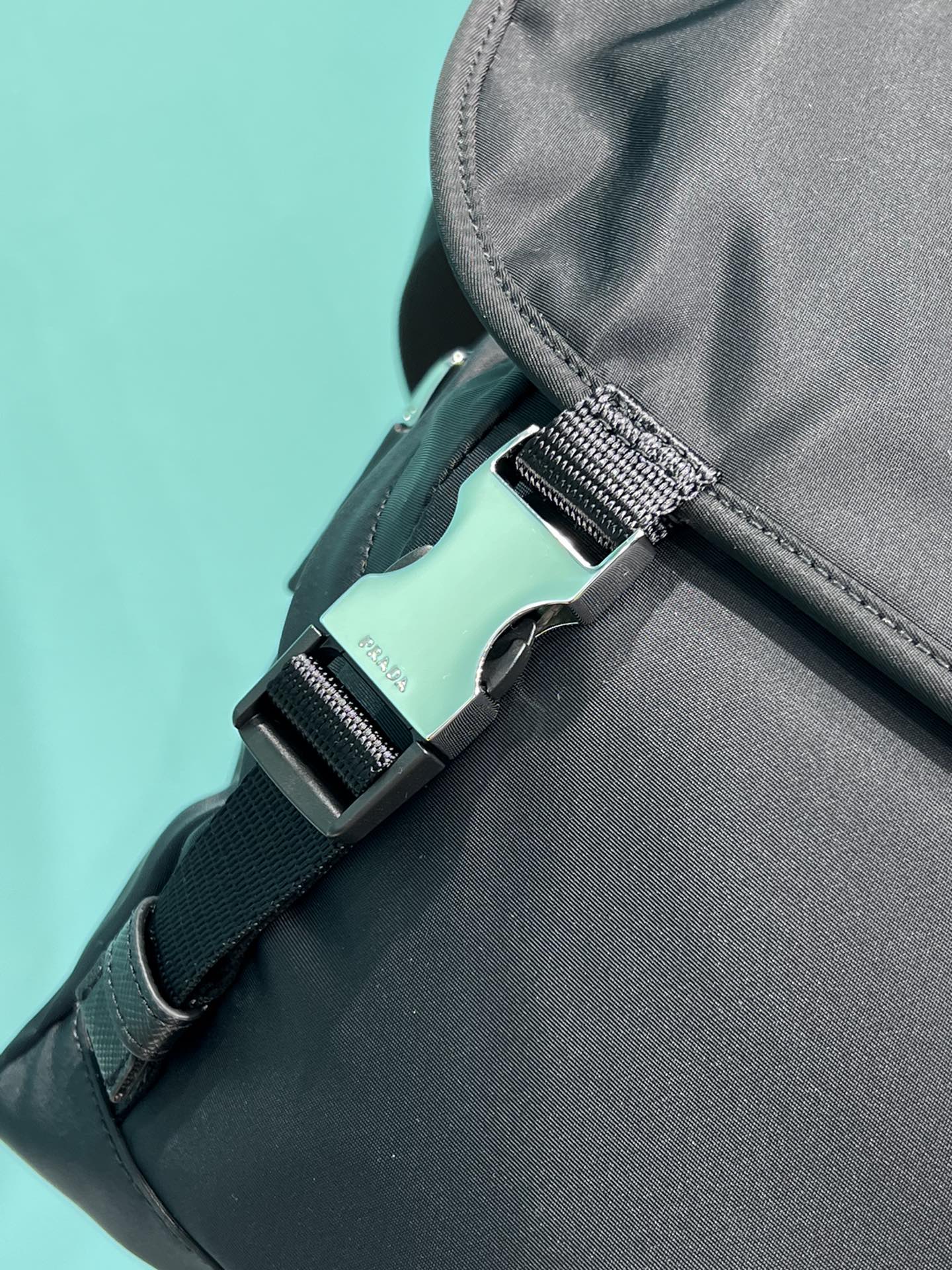 PRADA BAG