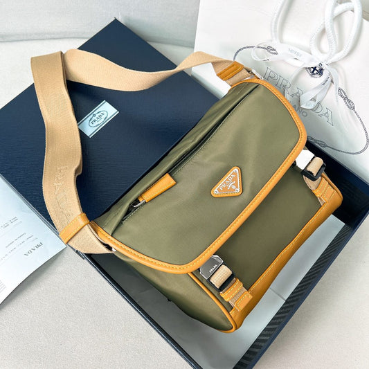 PRADA BAG