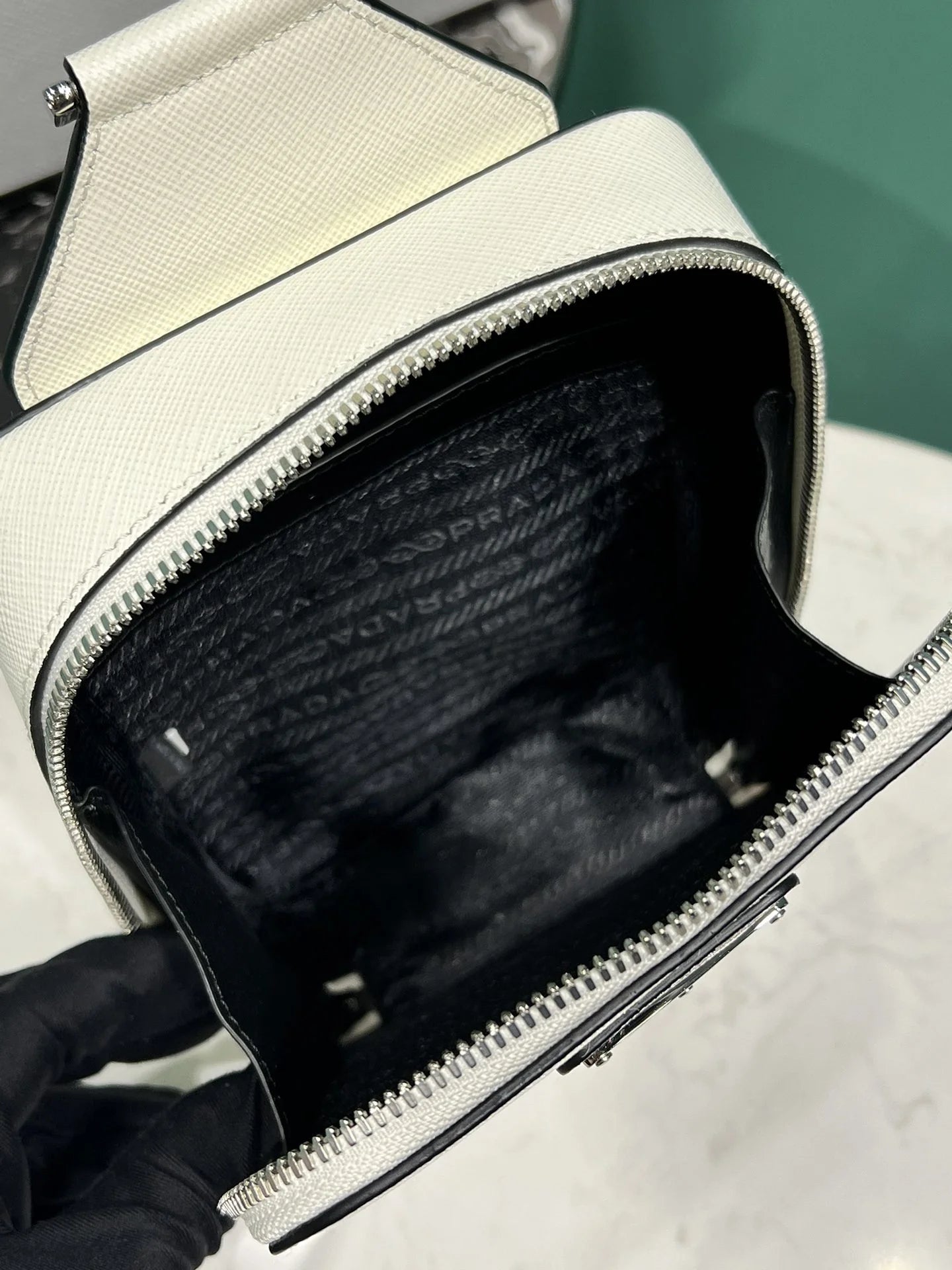 PRADA BAG