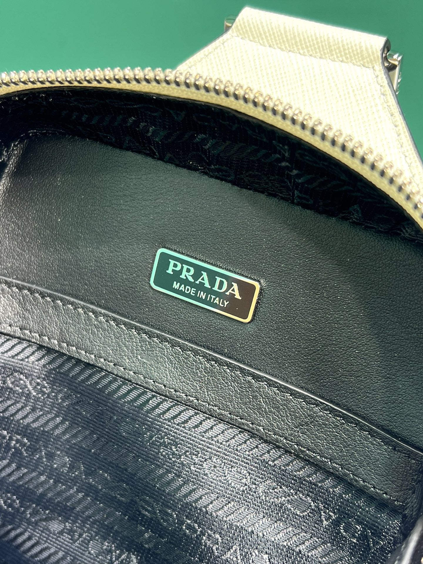 PRADA BAG