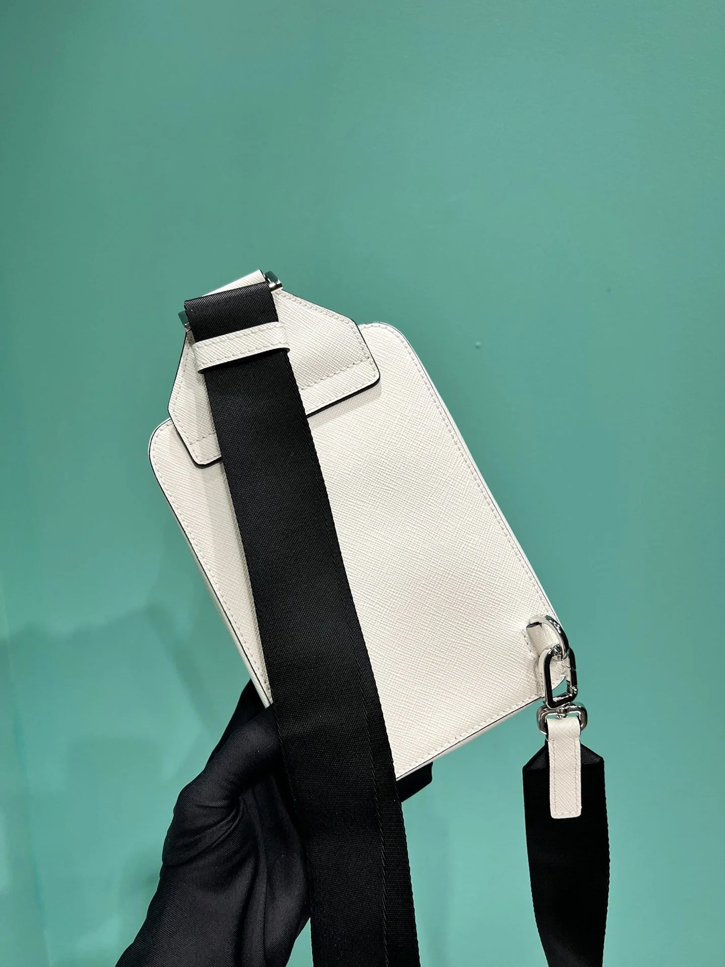 PRADA BAG