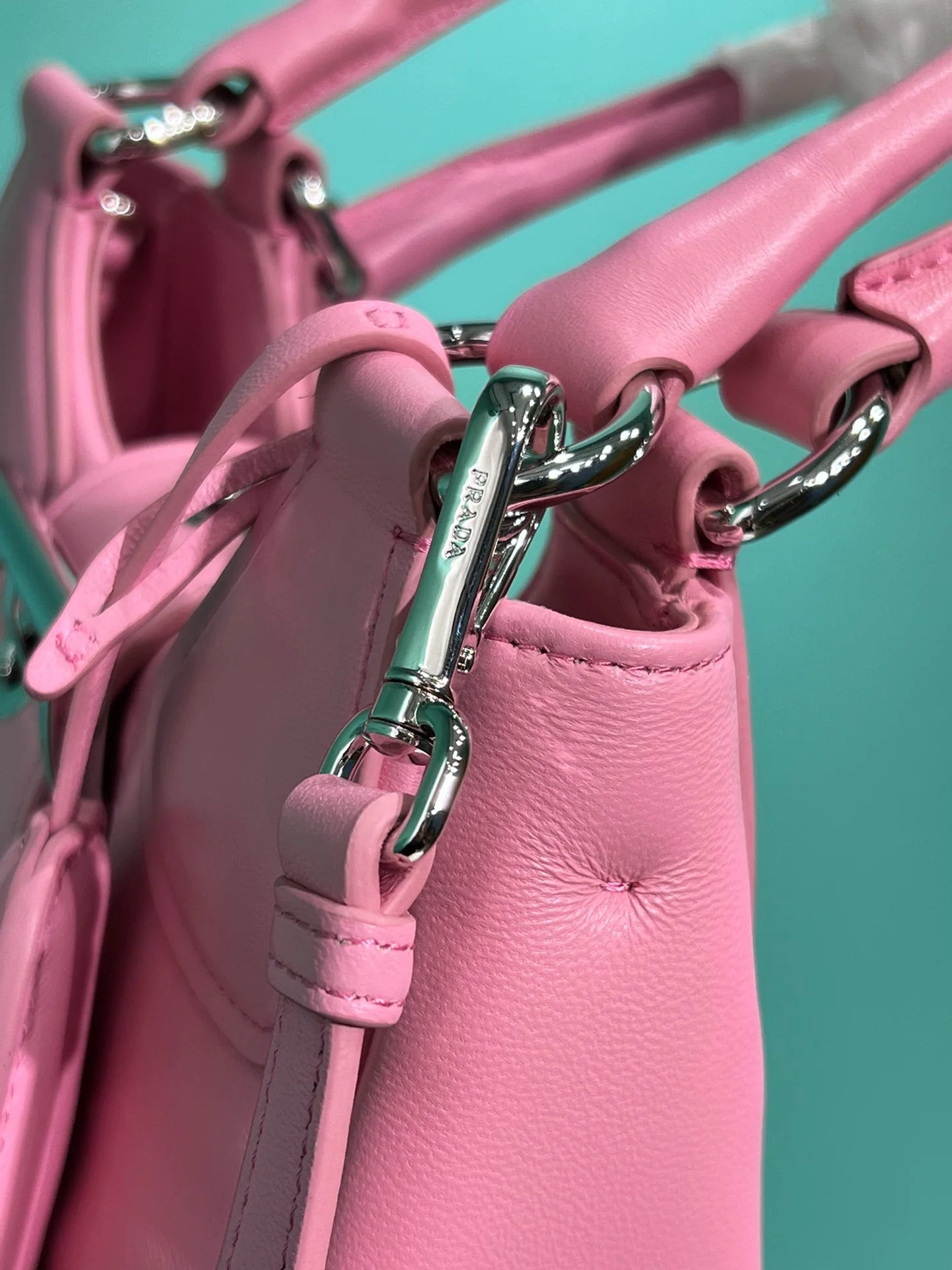 PRADA BAG
