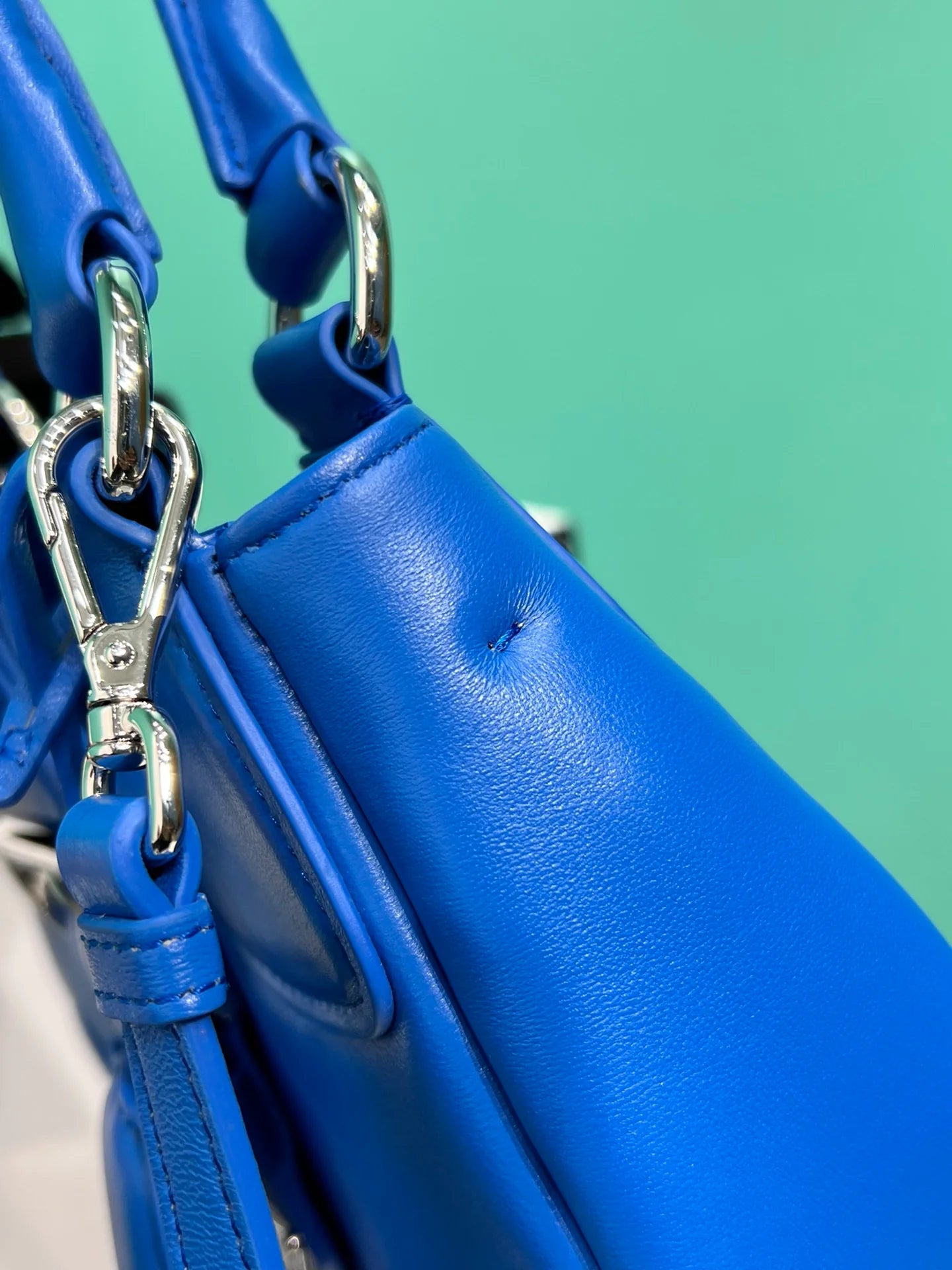 PRADA BAG