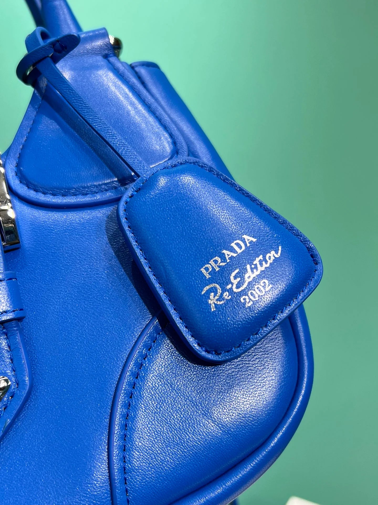 PRADA BAG