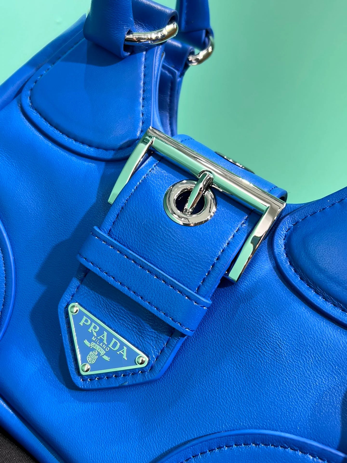 PRADA BAG