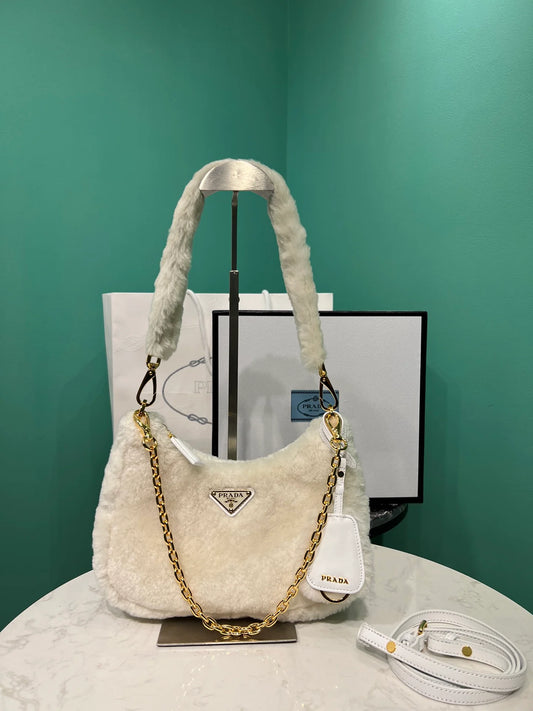 PRADA BAG