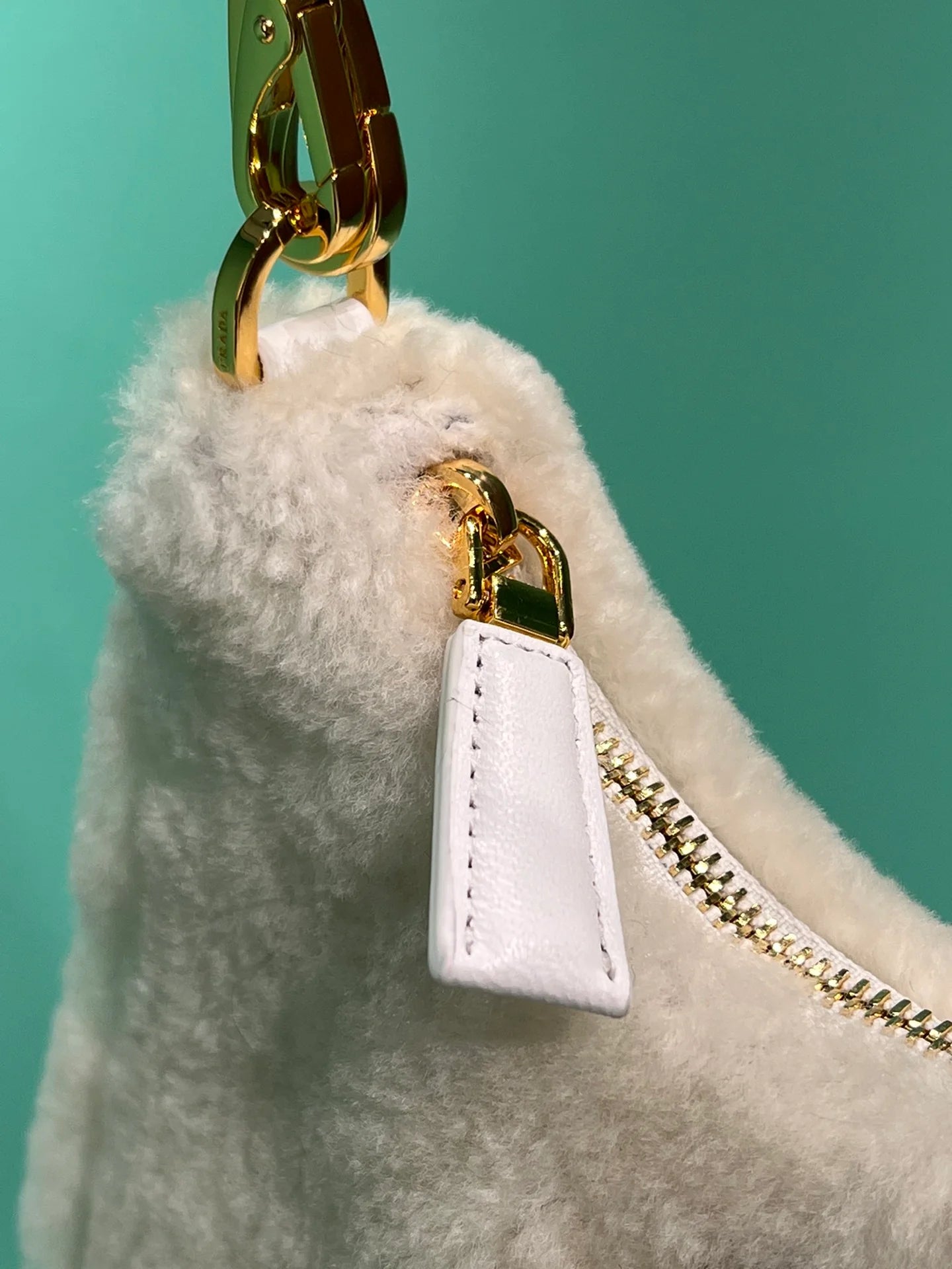 PRADA BAG