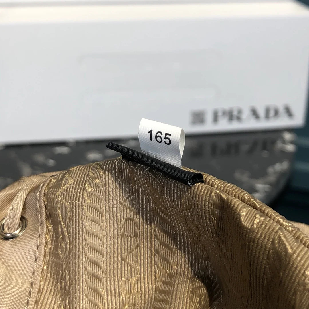 PRADA BAG