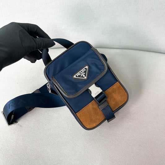PRADA BAG