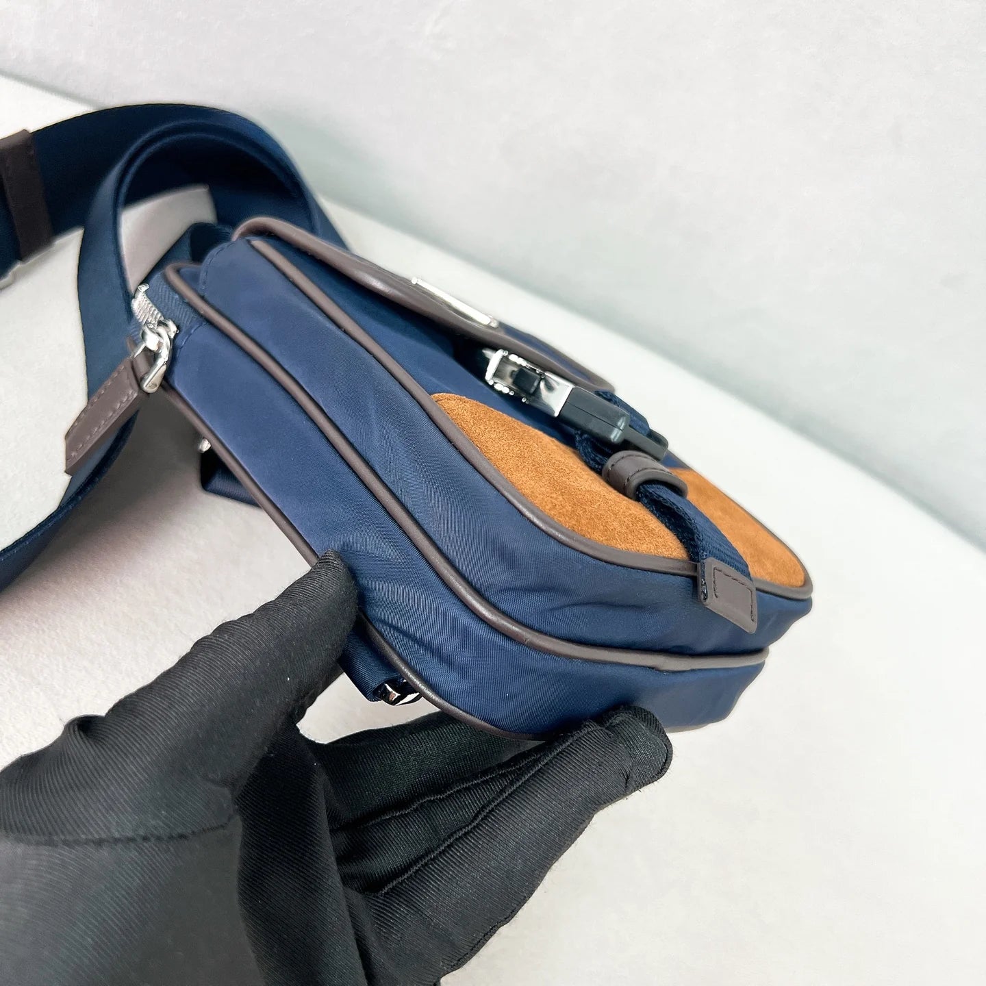 PRADA BAG