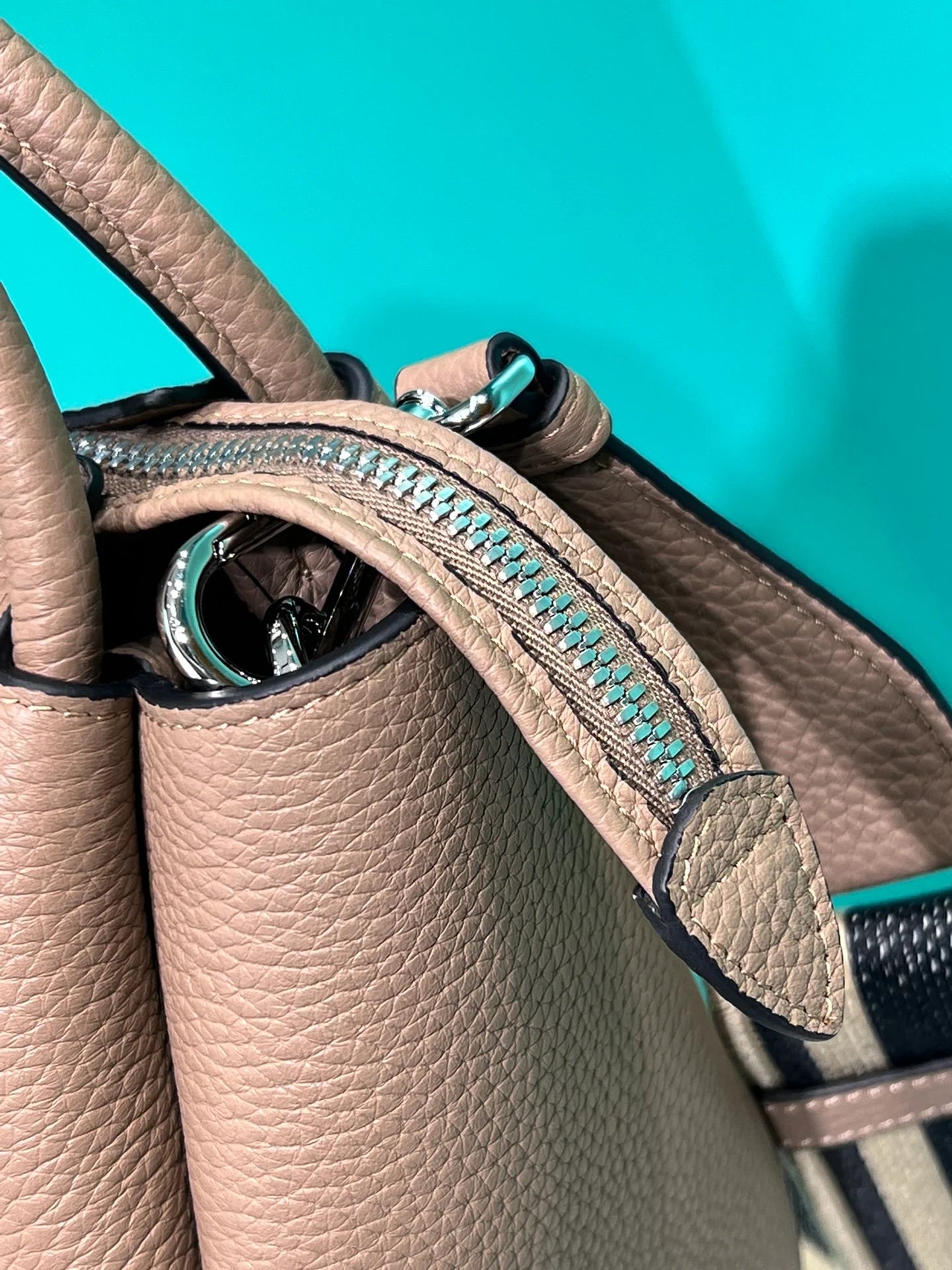 PRADA BAG