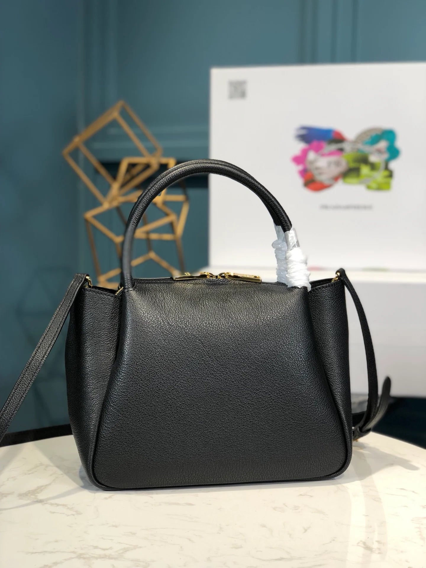 PRADA BAG