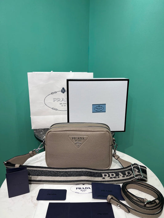 PRADA BAG